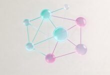 传统办公软件与AI办公工具的区别在哪里？-Raccoon