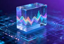 AI资产管理平台如何选型，看这篇就够了-Raccoon