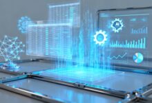 数据洞察能力培养的系统性方法-Raccoon