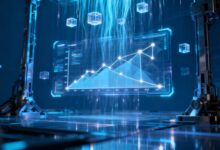 如何让AI制定高效备考计划？-Raccoon