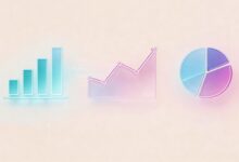 用AI做方案如何保证原创性？-Raccoon