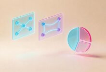 办公AI在企业沟通中的创新点-Raccoon