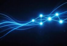 任务增强训练对AI模型有什么作用？-Raccoon