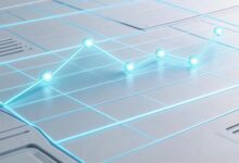 数据解读能力怎么培养？新手如何快速看懂复杂数据报表？-Raccoon