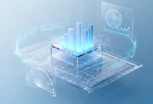 智能任务规划系统如何提高工作效率？实测数据分享-Raccoon