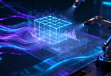 AI办公的安全性与合规性如何保证？-Raccoon