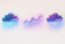 Excel怎么做AI智能分析？Copilot和ChatGPT插件使用教程-Raccoon