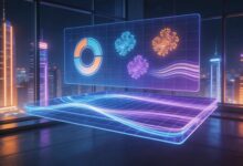 高效知识库搜索方法，提升团队协作效率-Raccoon