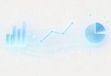 深度学习在个性化分析中的应用-Raccoon