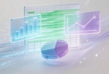 AI工作方案的审核修改要点有哪些?-Raccoon