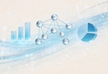 大模型快速分析长文本并提取核心观点的方法-Raccoon