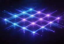 私密知识库的技术实现和运维要点有哪些?-Raccoon