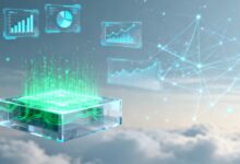 如何利用AI自动分类整合文件？-Raccoon