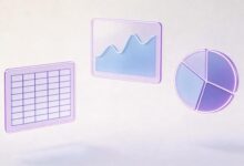 如何利用AI整合数据打造智能知识库搜索?-Raccoon