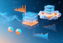 AI在知识检索中的自然语言处理-Raccoon