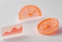 什么是AI结论生成？大模型自动总结与结论提取技术详解-Raccoon