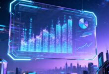 AI任务拆解中的 80／20法则：识别关键少数任务的智能筛选-Raccoon