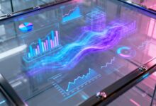 大模型要素提取在法律文档审查中的优势？-Raccoon