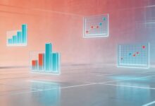 如何用AI做季度规划？-Raccoon