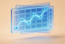 AI拆解复杂系统的步骤-Raccoon