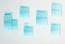 文档资产管理系统选型指南-Raccoon