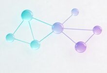 如何快速优化多模态数据合成流程？-Raccoon