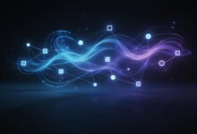 AI做财务预算方案怎么做?智能资金规划工具使用指南-Raccoon