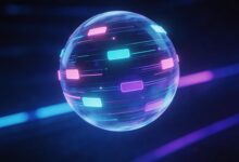 AI重点提取在金融研报中的快速阅读技巧？-Raccoon