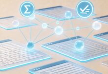 AI在知识库数据清洗中的关键作用是什么?-Raccoon