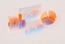 AI工作计划如何避免过度依赖AI失去思考能力？-Raccoon