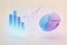 如何用AI解高考物理压轴题？分步拆解技巧-Raccoon