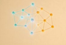 手动拆任务和AI拆任务，质量对比分析-Raccoon