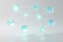 AI框架生成后如何验证可行性?检查清单下载-Raccoon