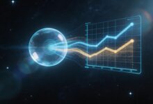 AI办公软件有哪些推荐?-Raccoon