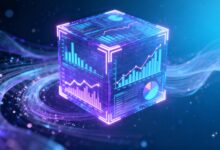 AI解物理光学题的作图功能怎么用？光路图绘制-Raccoon