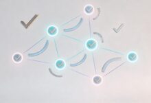 智能规划框架生成的核心算法是什么？AI架构设计原理解密-Raccoon