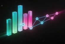 ChatGPT如何做工作方案？附实用Prompt模板-Raccoon