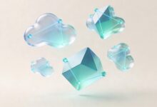 OCR文档识别准确率提升:图像预处理与后校正技巧-Raccoon