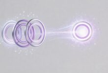 大模型文档信息处理-Raccoon