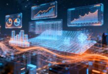 大模型预测用户行为数据的冷启动问题解决方案-Raccoon