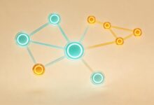 数据合成技术如何优化AI解题训练?-Raccoon