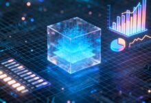 安全数据库的访问审计策略（重复标题已去除）-Raccoon