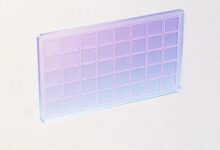 商务智能分析案例分享?-Raccoon