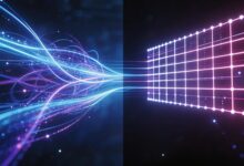 AI写作辅助能提高多少效率？-Raccoon