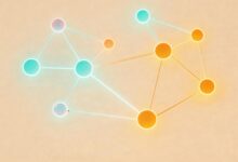 多模态数据合成在医疗影像分析中的应用前景如何?-Raccoon