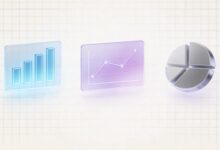 数据洞察能力怎么培养？从新手到专家的进阶路径-Raccoon