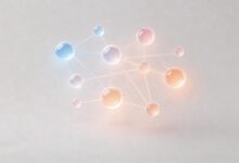 AI做财务预算方案的技巧，数据准确又省时-Raccoon