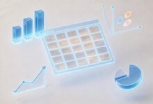 知识图谱在知识检索中的优势有哪些?-Raccoon