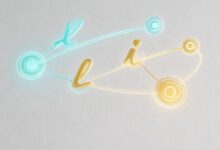 思路策划AI和人类策划的区别?-Raccoon