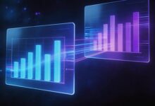 AI数据解析在商业智能中的关键作用是什么？-Raccoon